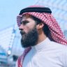 عبـدالرحمن 🇸🇦 的头像