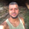 Thyago Ramos profil fotoğrafı