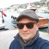 Boysan profil fotoğrafı