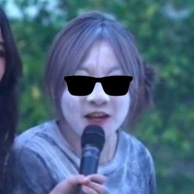 nuttyp462's profile picture