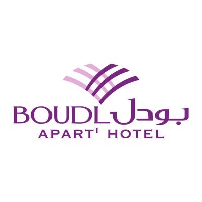 BoudlHotels's profile picture