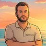 Oleshko's profile picture