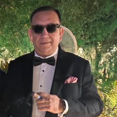 Sanjay Kapur's profile picture