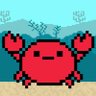 Clawchi 🦞 的头像
