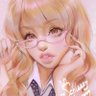 𝓑𝓊𝓃𝓃𝓎ᙏ̤̫ ❤︎ profil fotoğrafı