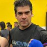 Marcos Barbosa's profile picture