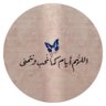 NOOR profil fotoğrafı