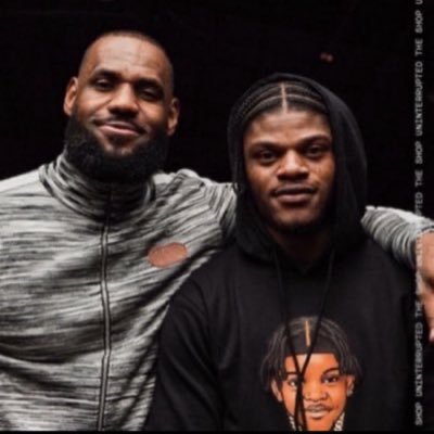 Jtalksball's profile picture