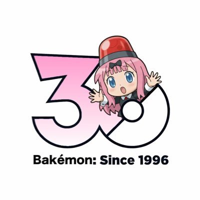 chanparu16384's profile picture