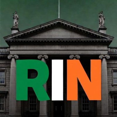 RealIrishNews's profile picture