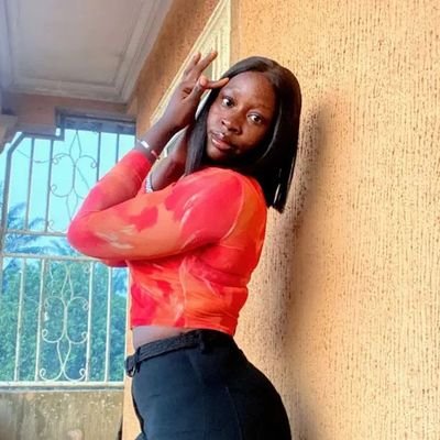 Controlla 🥢 🇳🇬's profile picture
