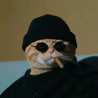 iuiu12399's profile picture
