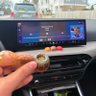 Brad's profile picture