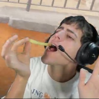 PirutaClips's profile picture