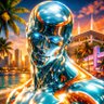 Ty 🍍 | Dolphins truther 的头像