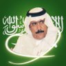 Фото профиля عوض عبدالواحد الدوسي