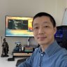 Jay Fang's profile picture