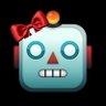 Profilbild von ꪜoltron 非