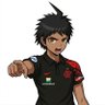 . profil fotoğrafı