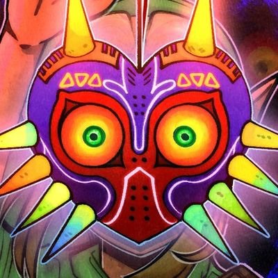 ✩ jordan ✝️ ┊ every zelink is canon◞ ◦ ☾⋆˚ ✧∘'s profile picture