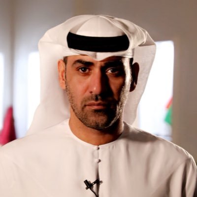 hamadskaa's profile picture