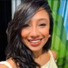 Diana Cortez profil fotoğrafı