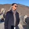 Fayez . profil fotoğrafı