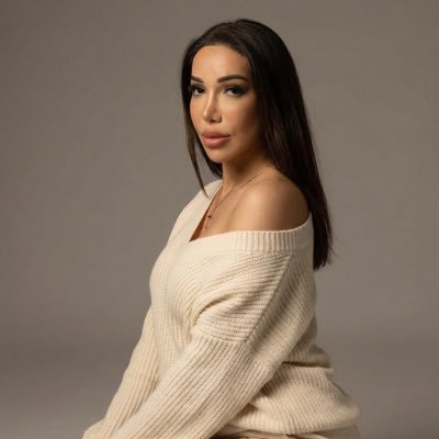 AliciaVial's profile picture