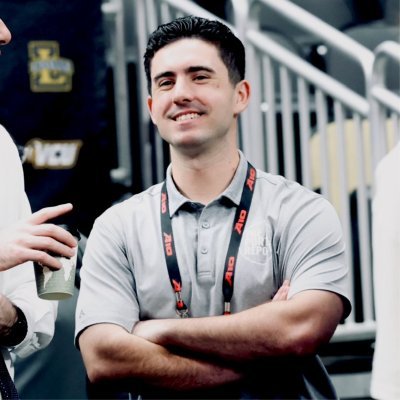 MichalowskiCBB's profile picture