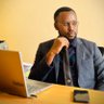 Coach Bruno🇷🇼 的头像