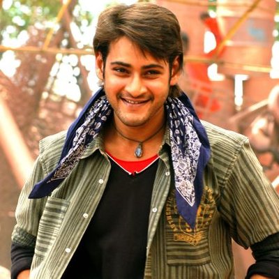 VenkyNani_DHFM's profile picture