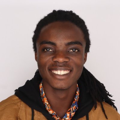 marhguy_tyrone's profile picture