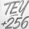 TEY256's profile picture