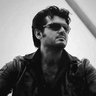 விசித்திரன் profil fotoğrafı