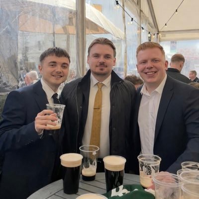 jordan's profile picture