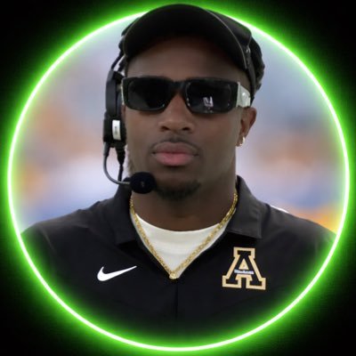 VanteTwitch's profile picture
