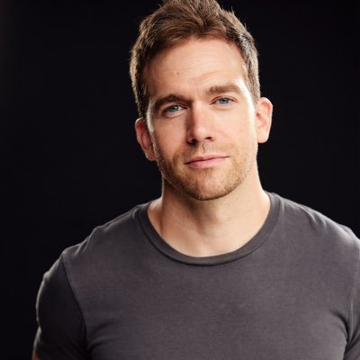 JoeBrogie's profile picture