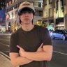 (p)izza🍕 的头像