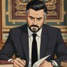 Profilbild von أبو فهد ⚔️