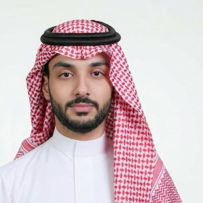 Bslth's profile picture