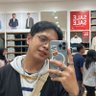 Saditya profil fotoğrafı