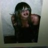 Jodiboo’Grasps's profile picture