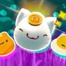 Slime rancher 2 para switch 2 por favor's profile picture