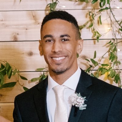 bluedoggeosh's profile picture