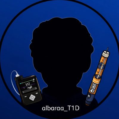 albaraa_T1D's profile picture