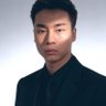 JIANGPENG MA profil fotoğrafı