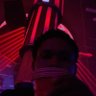 Profilbild von Realweirdo..19