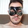 Profilbild von gustto27 73