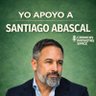 JOAQUÍN's profile picture