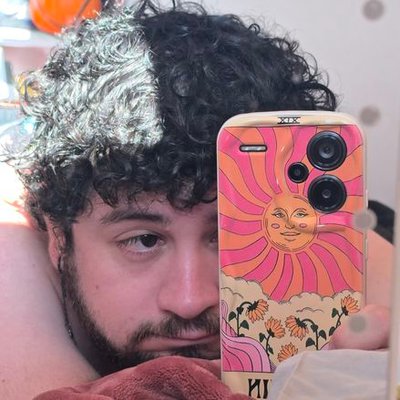 Andrew_Blue_Boy's profile picture